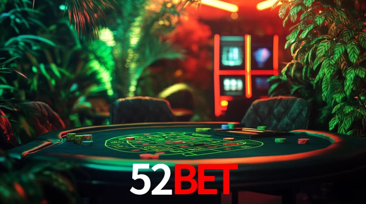 Player Reviews 52Bet