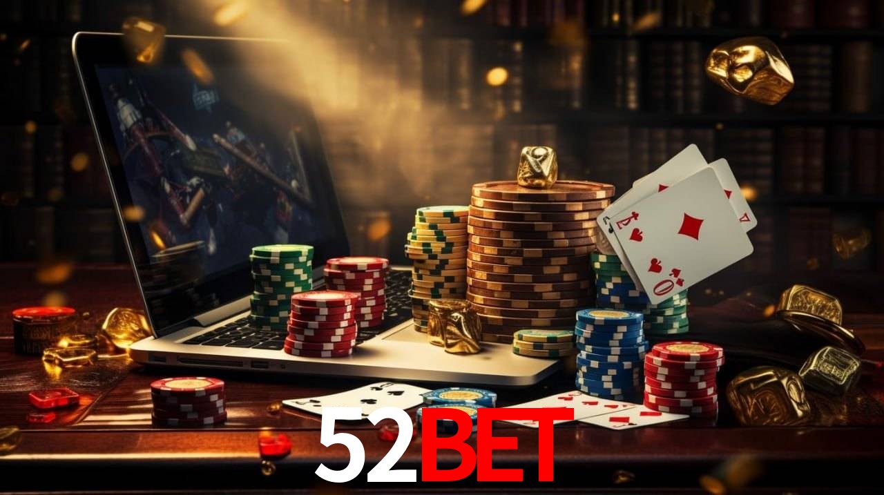 Jogo Spaceman 52Bet