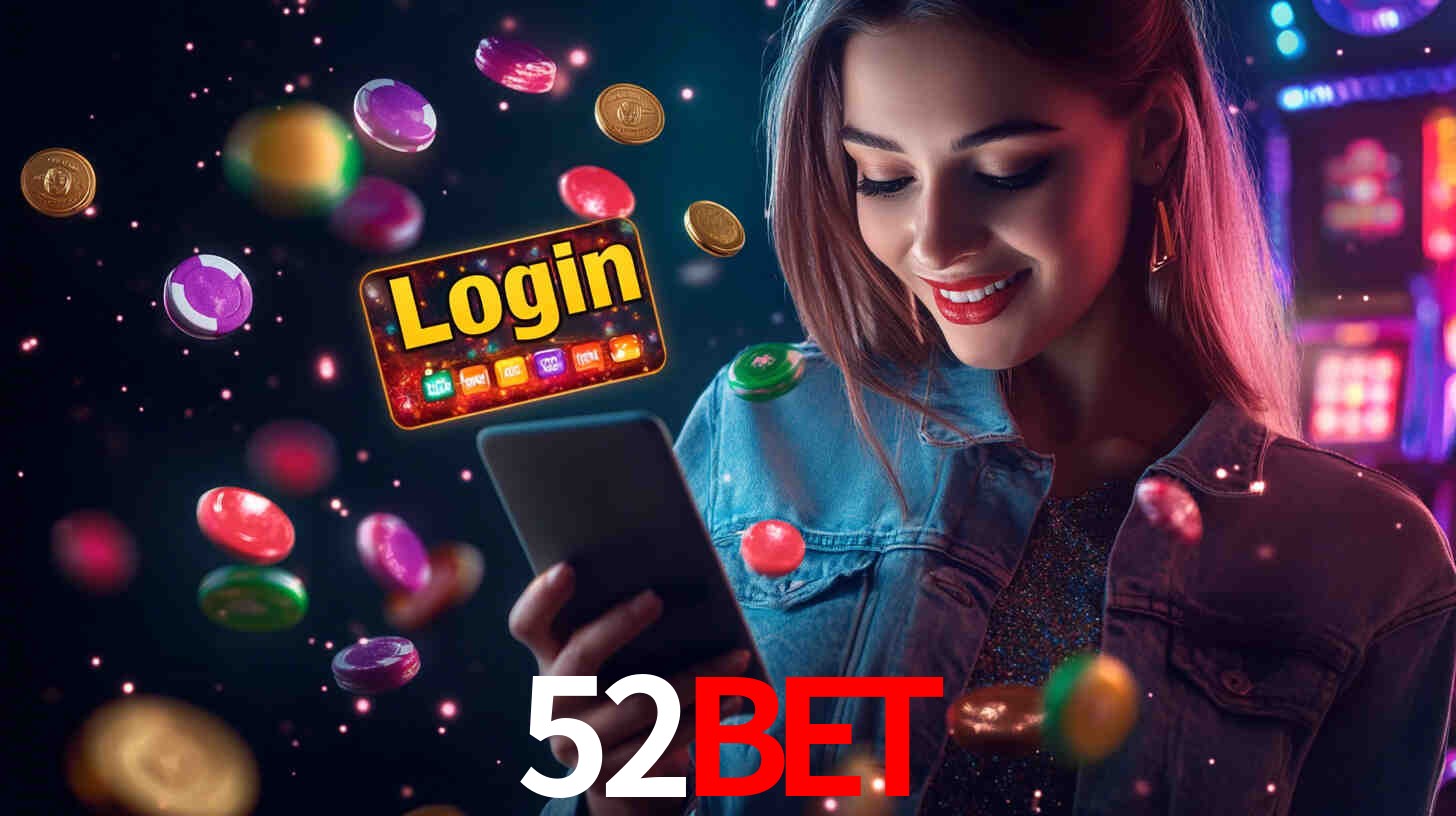 Explorando a Categoria de Eventos em Apostas na 52Bet