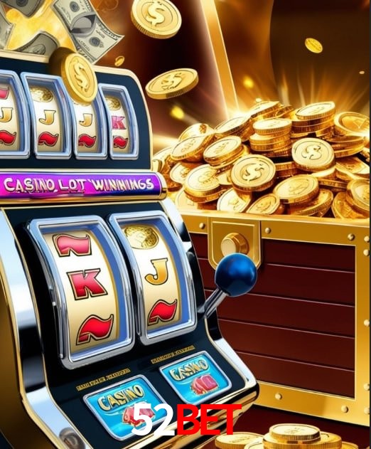 Weekend Specials 52Bet