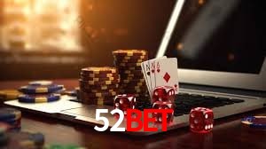 PIX Instantâneo 52Bet