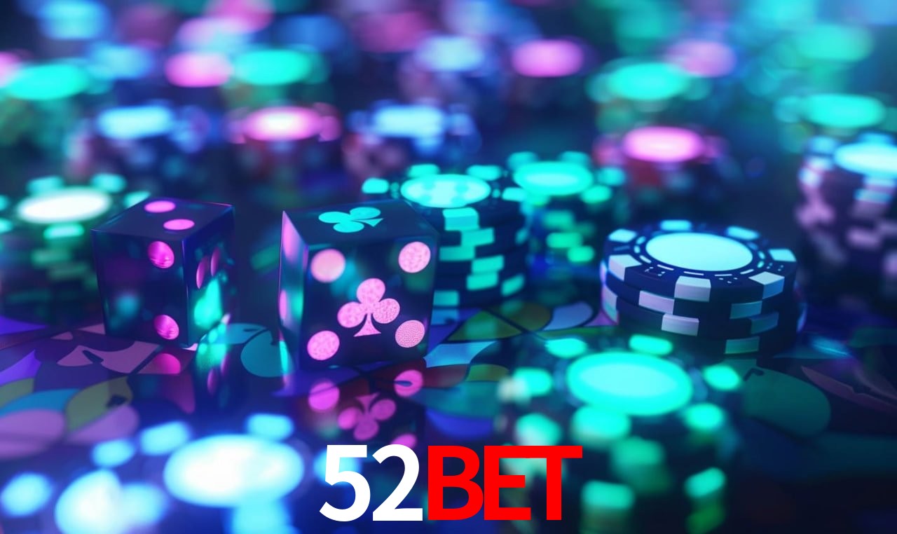 Jogo Aviator 52Bet