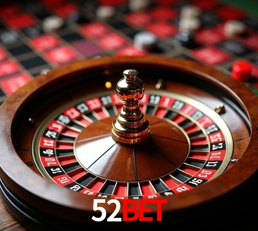 52Bet