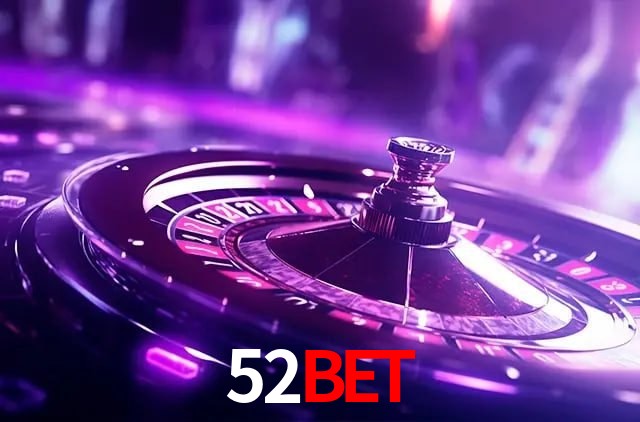 Jogos Exclusivos 52Bet