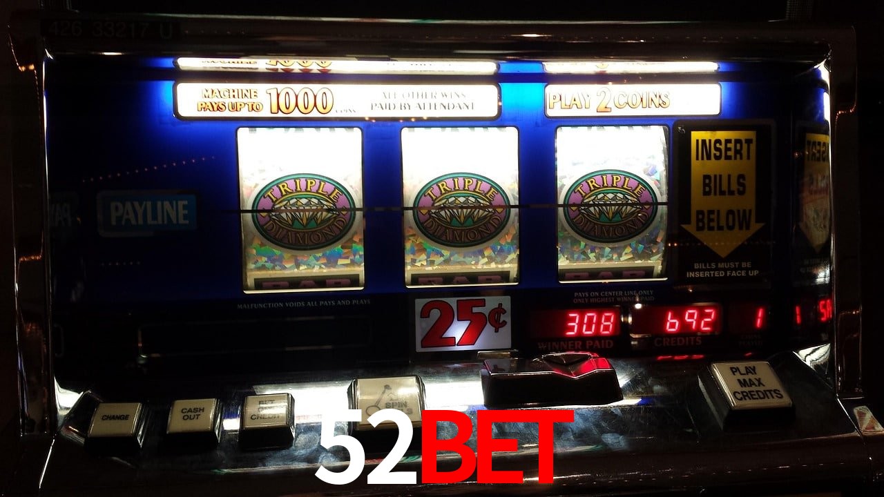 Secure Login 52Bet