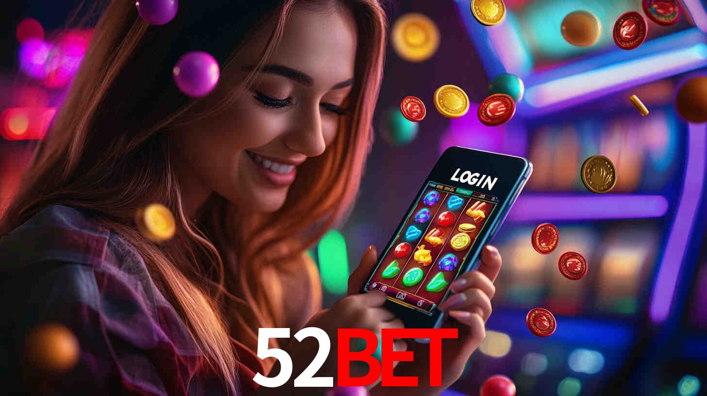 VIP Casino 52Bet