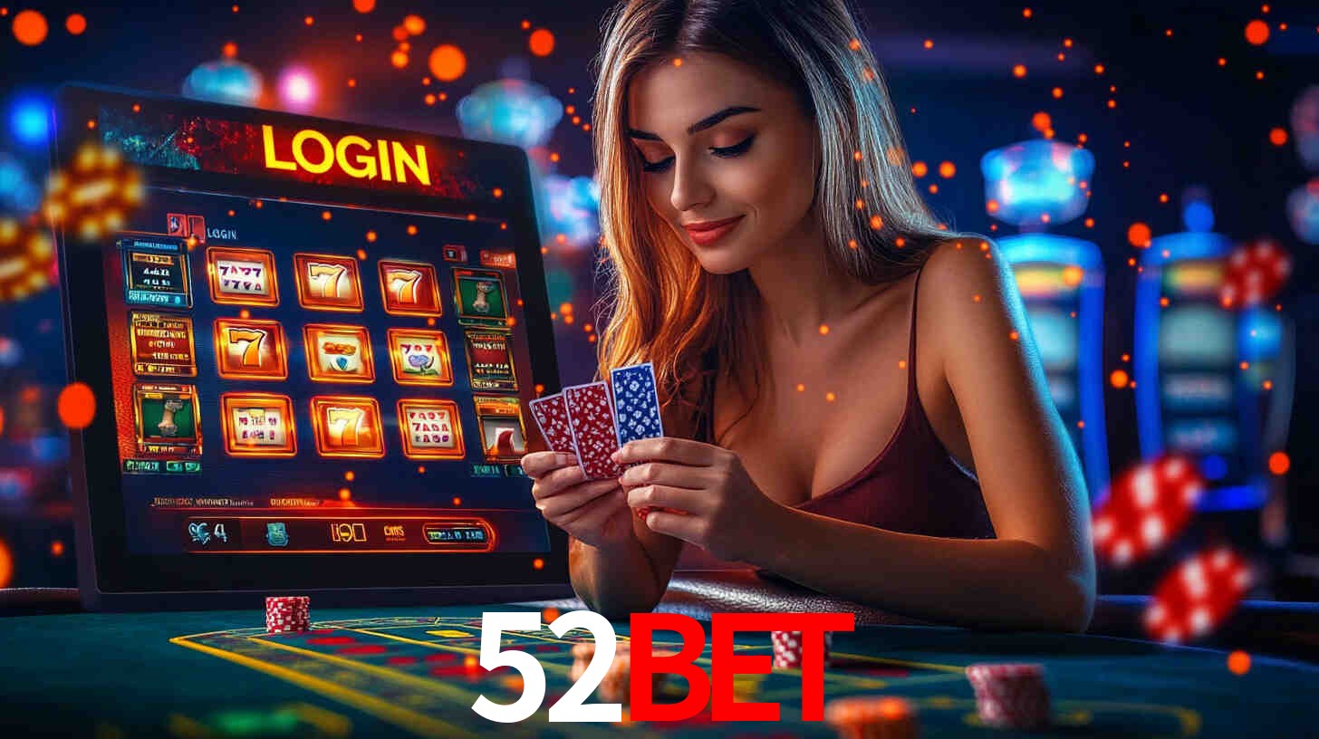 Instant EasyPaisa 52Bet
