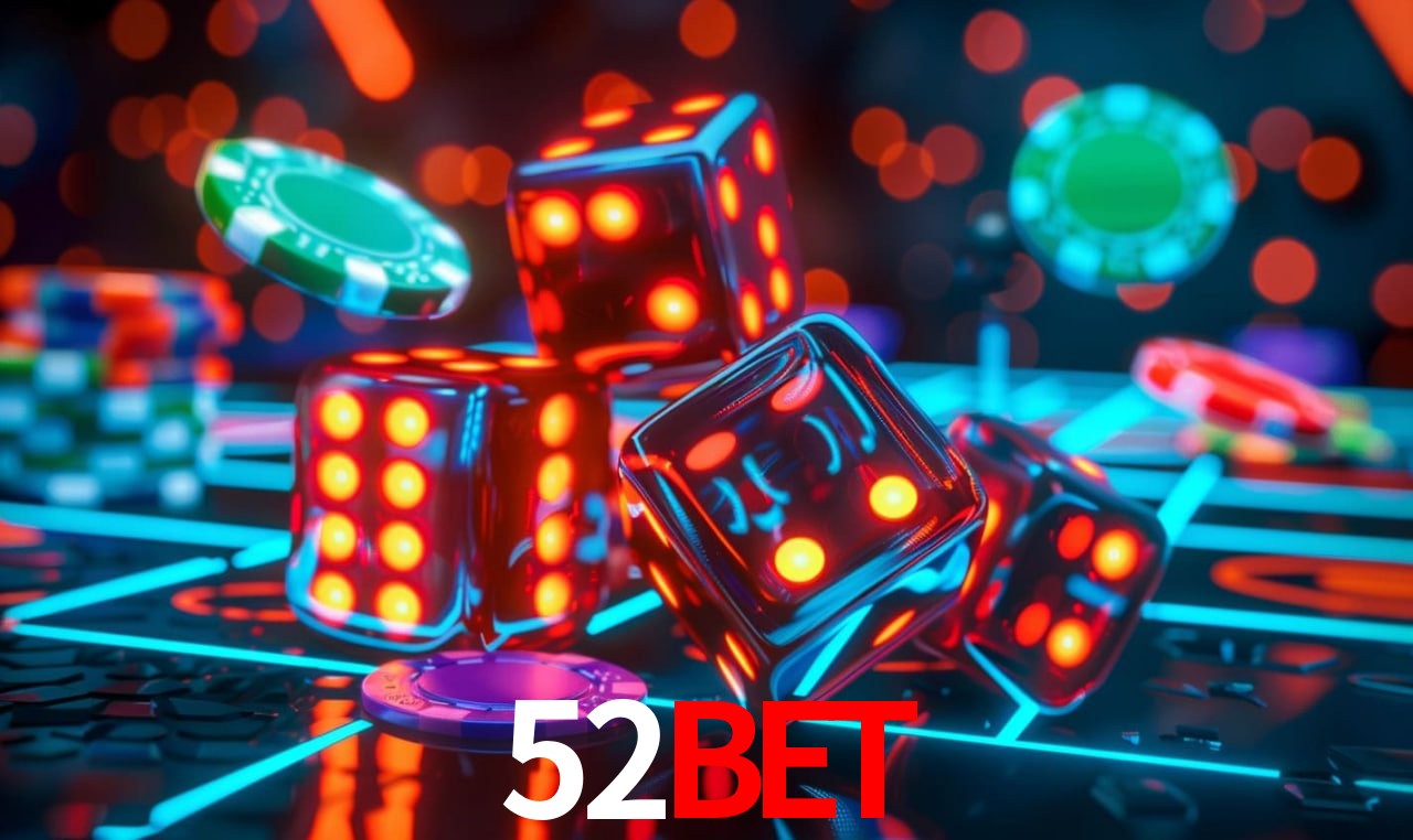 Interface Premium 52Bet