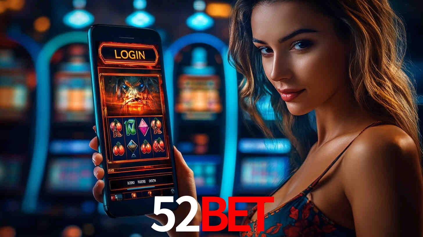 Exclusive Games 52Bet