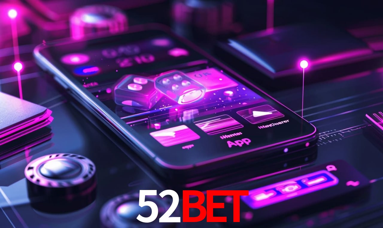 2FA Security 52Bet