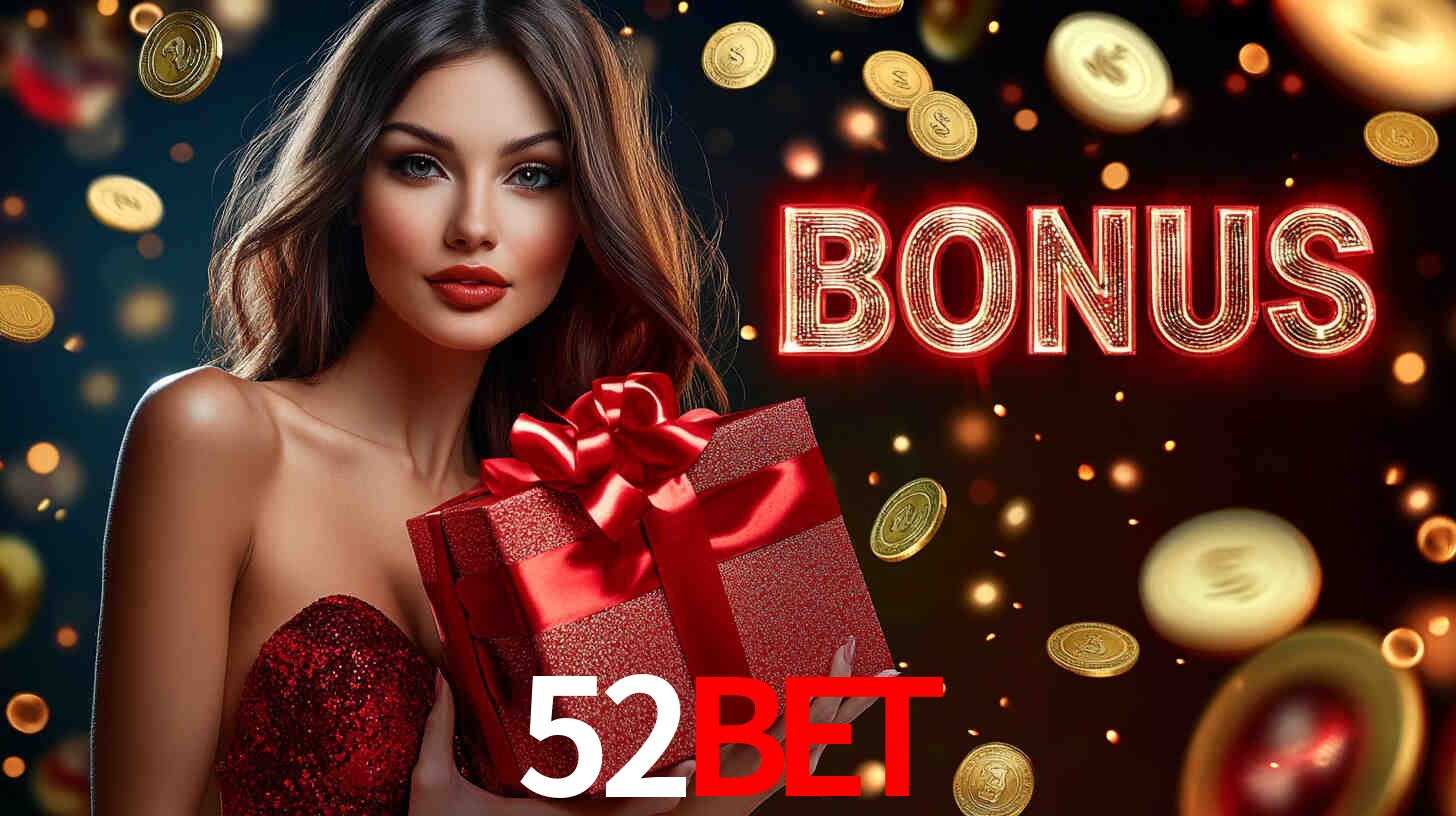 Descubra a Essência do 52Bet: Nossa História e Compromissos