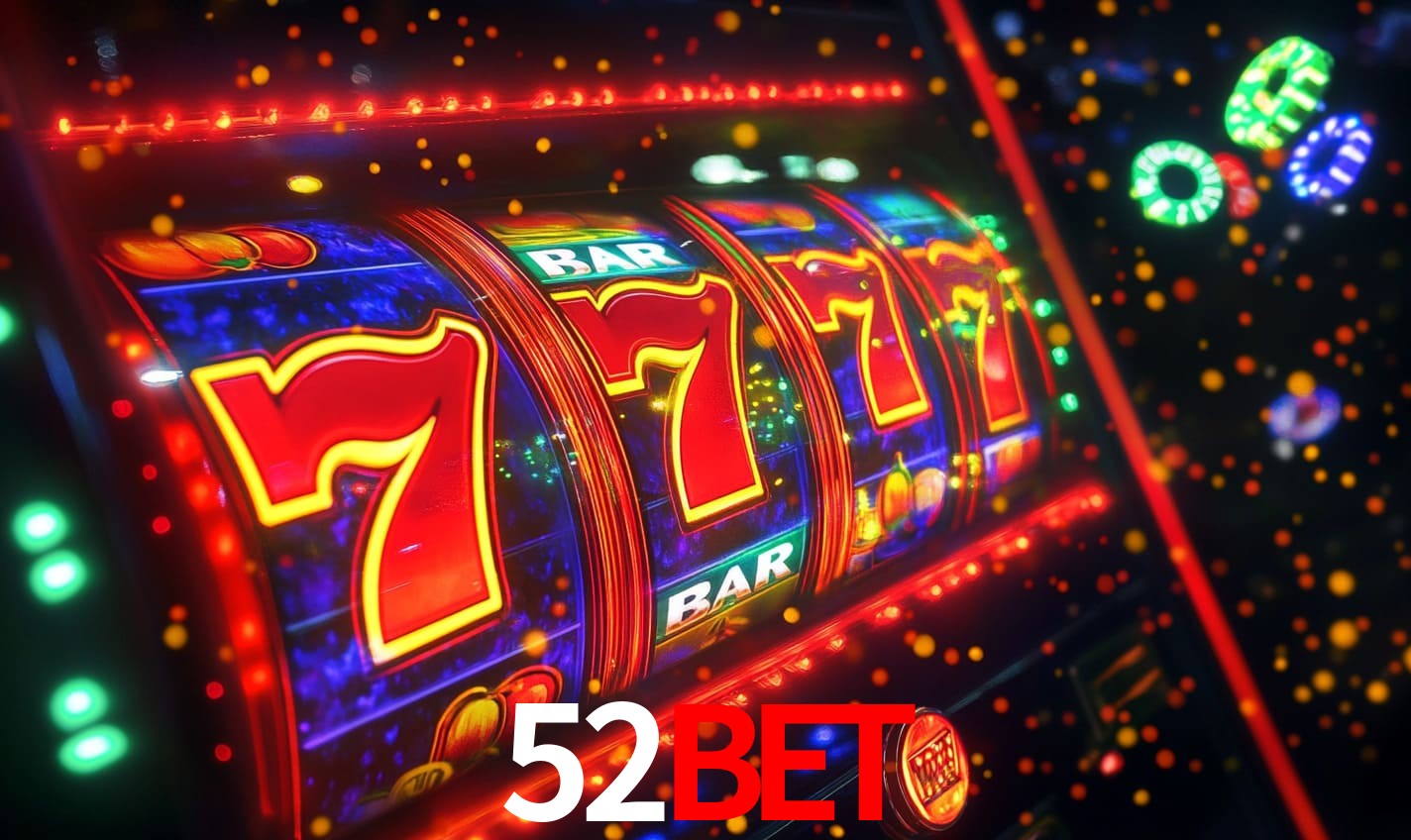 Tournaments 52Bet