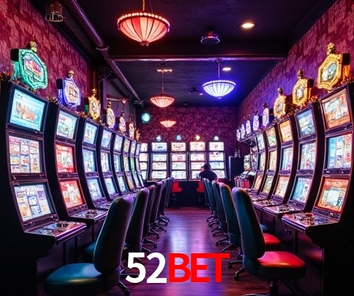 52Bet,52Bet Login App