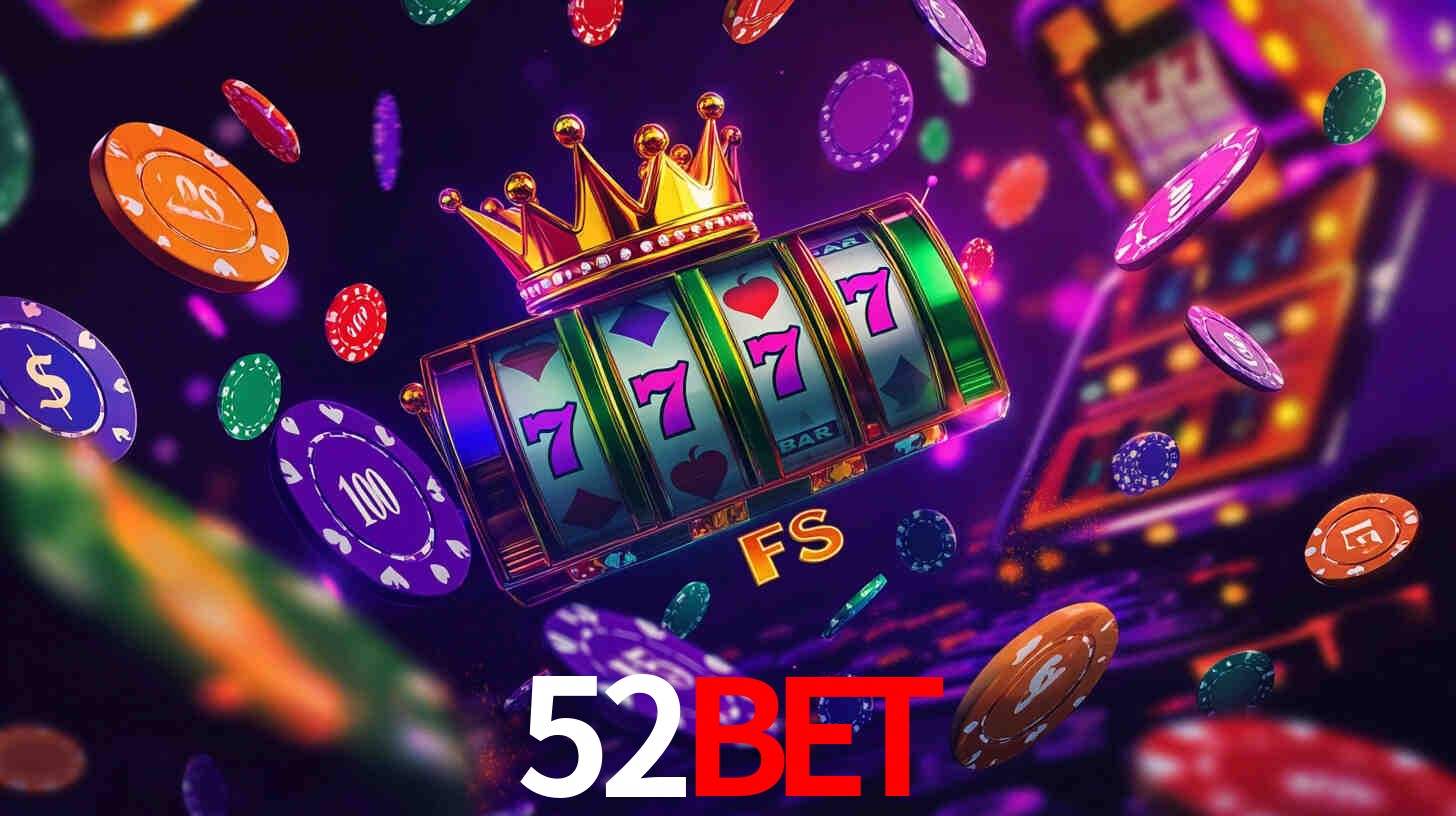 Statistics 52Bet