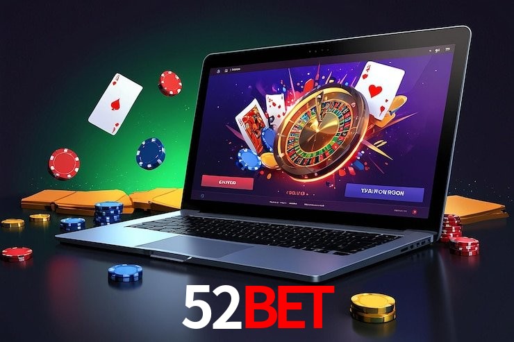 52Bet,52Bet Login App