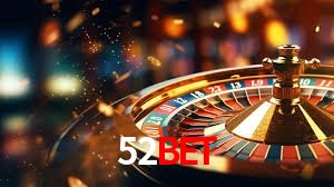 52Bet Login App