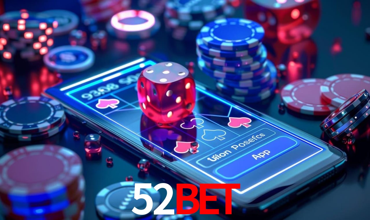 52Bet,52Bet Login App