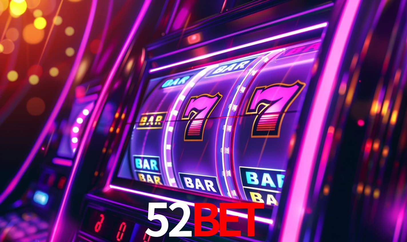 Daily Bonuses 52Bet