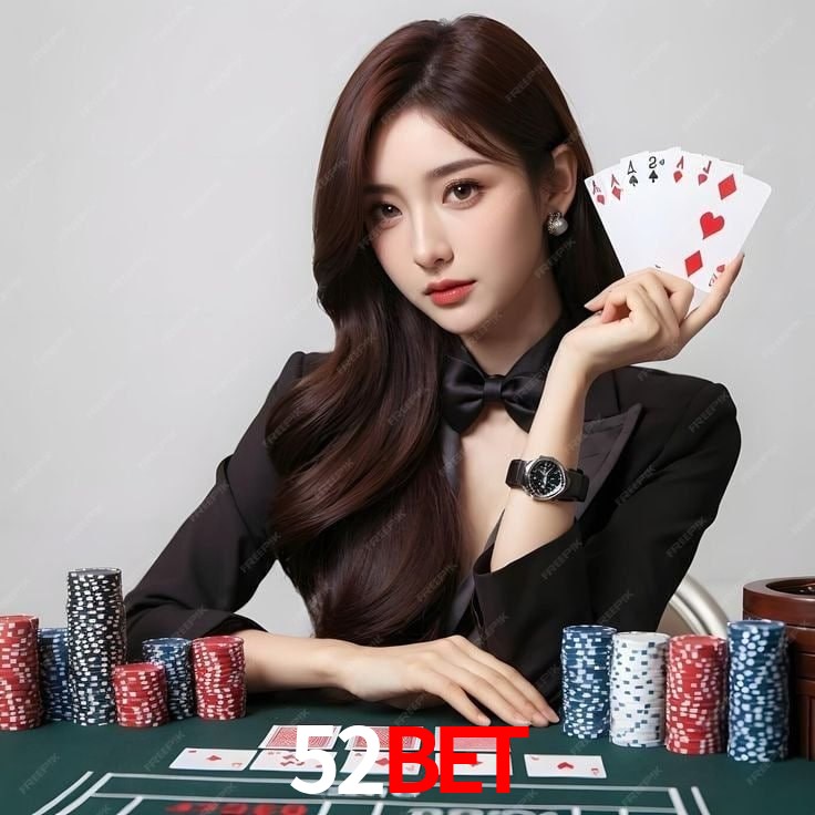 Ofertas Exclusivas 52Bet