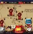 52Bet,52Bet Login App