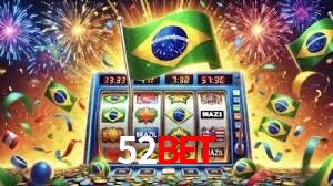 Seasonal Promotions 52Bet