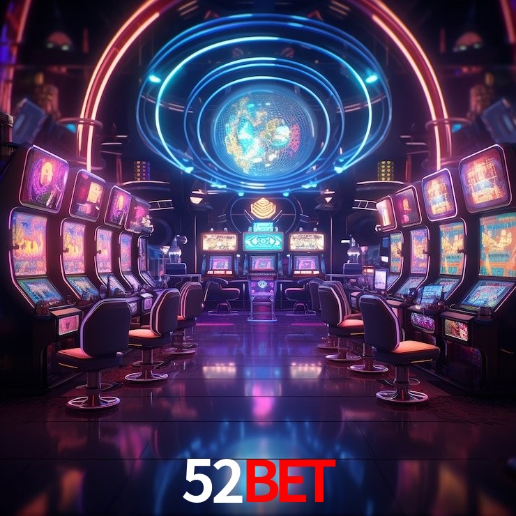 52Bet