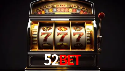 Apostas Esportivas na 52Bet: Um Guia Completo