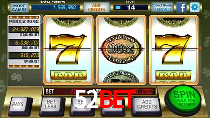 52Bet