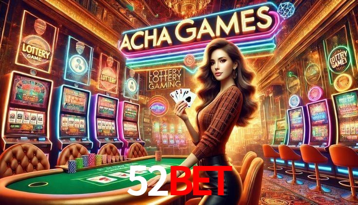 Quick Registration 52Bet