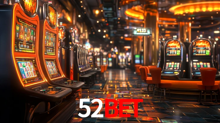 Football Betting 52Bet