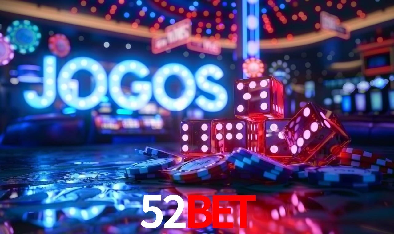 Programa VIP 52Bet