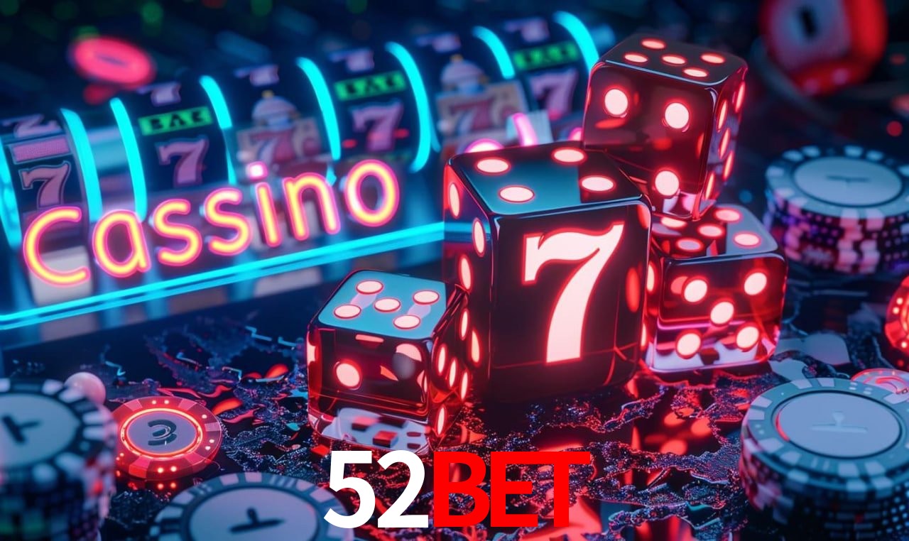 Security Systems 52Bet