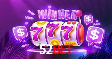 52Bet: A Experiência de Casino com Jogos de Mesa ao Vivo