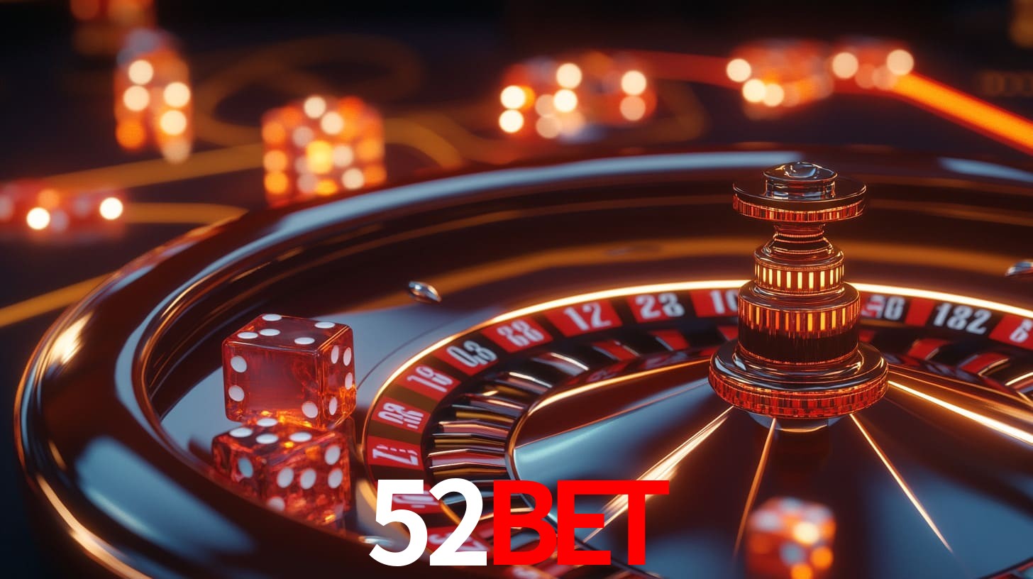 Games Directory 52Bet